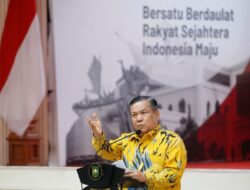 Pemerintah Provinsi Riau Siapkan Sanksi untuk Sekolah yang Melakukan Perpisahan di Hotel