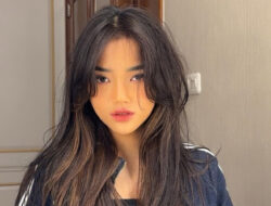 Fuji Merasa Kecewa Setelah Uang Endorsement Dikabarkan Digunakan oleh Mantan Admin untuk Membeli Mobil untuk Pacarnya