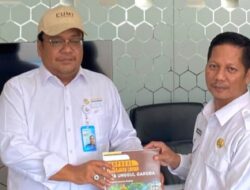 Pemerintah Kabupaten Kuantan Singingi Maksimalkan Kesempatan untuk Bergabung dengan Program Sekolah Garuda Tahap II