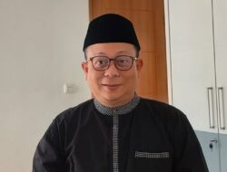 Kemenag Pastikan Isu Pengelolaan Rekening Kas Masjid oleh Pemerintah adalah Tidak Benar