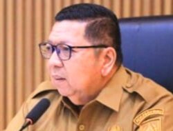 MTQ Riau ke-44 Memiliki 681 Peserta, Kuantan Singingi Siap Menjadi Tuan Rumah Ajang Bergengsi