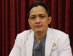 IDI Pekanbaru Bersiap Memberikan Klarifikasi Terkait Kasus Dugaan Kekerasan Seksual di Unri