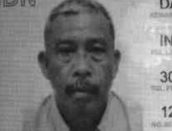 Wafat Saat Beribadah di Masjid Nabawi, Jemaah Haji Asal Kampar Tutup Usia