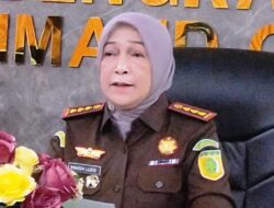 Penyidikan SPPD Fiktif Dinsos Bengkalis Diduga Mandek, Tersangka Belum Ditemukan Setelah 16 Bulan