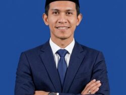 Iskandarsyah and Rocky Begin Building the Foundations After Leading Karimun for a Year.