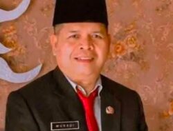 Belanja Pegawai Meningkat 65 Persen, APBD Kuansing Berpotensi Dikenakan Sanksi