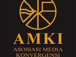 AMKI memberikan wewenang kepada Assoc Prof Eka Putra untuk membentuk struktur organisasi di Riau dan Kepri