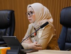 Kenaikan Pajak Daerah Riau Dipicu oleh Konsumsi Bahan Bakar Kendaraan