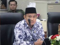 DPRD Riau Berjuang untuk Mempertahankan Status Lahan Warga yang Diklaim sebagai BMN