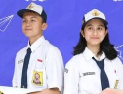 Disdik Pekanbaru Mewajibkan Validasi Dokumen Kependudukan Sebelum PPDB 2026