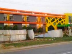 Investor Sumatera Berminat dengan Hotel Kuansing dan Rusunawa yang Berlokasi Strategis di Jalur Lintas