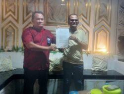 AIT Membalas Pelapor Dugaan Penipuan setelah Menerima Surat Panggilan Kedua dari Polres