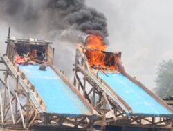 Menunggu Realisasi Janji WPR: Kapan Rakyat Bisa Menambang Tanpa Gangguan?