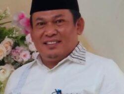 Kuansing Berpotensi Alami Defisit Anggaran Hingga Rp500 Miliar Jika PAD Tidak Tercapai