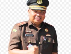 Lanjutan Tuntutan Kasus Suap APBD Kuansing 2017 Dikejar Kembali