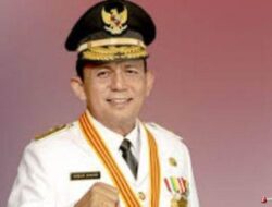 Pemerintah Provinsi Kepri Mempertimbangkan Menurunkan Harga Pasir Kuarsa Akibat Penurunan Harga Ekspor