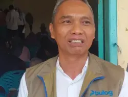 Bulog Persiapkan 3 Gudang Pangan di Natuna untuk Mengatasi Kendala Cuaca