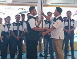 ASSI Sumut Resmi Dilantik untuk Meningkatkan Pembinaan Street Soccer di Daerah