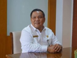 Pemprov Riau Mendorong Peningkatan Pengawasan Distribusi BBM Bersubsidi