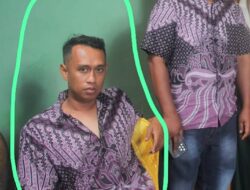 Pengurus Gonjong Limo Pekanbaru Memberikan Bantuan Pemulangan Jenazah Perantau Limapuluh Kota dari Sukabumi