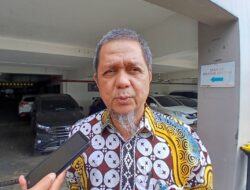 Sekolah Tahfiz Al-Fatih Pekanbaru Memperkuat Strategi Diferensiasi dalam Menghadapi Persaingan Pendidikan