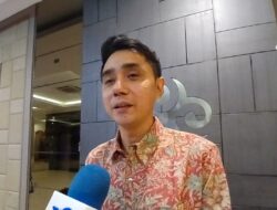 Andalas Dolomit Sejahtera Prepares Factory Expansion in East Java