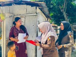 Bangunan Liar di Milik Pemko Pekanbaru Harus Dibongkar dalam Dua Minggu