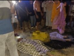 Hanya Satu Orang Ditetapkan Sebagai Tersangka Kasus Pembakaran Rumah di Bukit Batu, Bagaimana Respon Keluarga Korban?