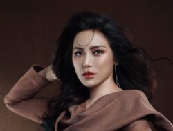Jessica Iskandar Menceritakan Pengalaman Supranatural yang Diduga Terkena Santet, Asisten Rumah Tangga Mengalami Kesurupan