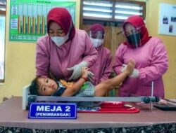 Angka Kelahiran di Riau Menurun, Perubahan Pola Reproduksi Mulai Terlihat