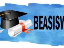 Disdik Riau Meminta SMA/SMK untuk Mempercepat Sosialisasi Beasiswa SDM Sawit 2026