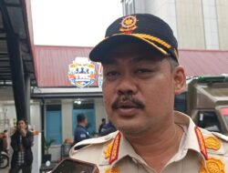 Satpol PP Pekanbaru Berkomitmen Bertindak Tegas Terhadap Hiburan Malam yang Terlibat Narkoba dan Aktivitas Menyimpang