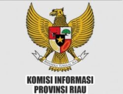 Komisi Informasi Riau Luluskan 15 Peserta Tes Wawancara
