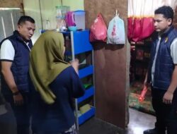 Ibu Tiri di Siak Dituduh Melakukan Kekerasan terhadap Anak 6 Tahun yang Berujung pada Kematian