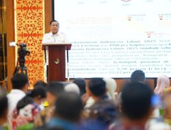 Investor Diminta Menggunakan Plat BM, Pemerintah Provinsi Riau Mengejar Pajak Kendaraan Perusahaan untuk Meningkatkan Pendapatan Asli Daerah (PAD)