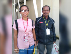 Masyarakat Kecewa dengan Penundaan Jadwal Sidang di PN Bengkalis hingga Berjam-jam