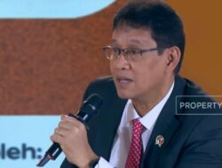 Menkeu Purbaya Menegaskan Kepercayaan pada Ketahanan Ekonomi dan Menyindir ‘Ekonom TikTok’