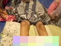 Polisi Melakukan Penyelidikan Terkait Dugaan Bullying Siswi SD di Kemuning, Namun Belum Menemukan Bukti Perundungan
