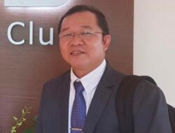 Pembentukan PB-IKKS Dimatangkan Melalui Konsolidasi 120 Ribu Diaspora oleh Tokoh Perantau