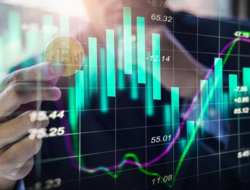 Investasi Riau Mencapai Rp12,8 Triliun di Triwulan I Tahun 2026, Singapura Tetap yang Terbesar