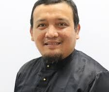Apakah Newsfluencer akan Menggantikan Peran Wartawan? Diskusi tentang Sertifikasi dan Kode Etik