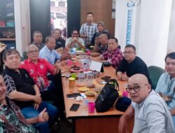FWK Meminta Presiden Untuk Memperbaiki Manajemen Barang Kebutuhan Pokok dan Meningkatkan Subsidi