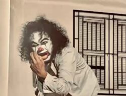 Uji Kekuatan dan Daya Tahan Teater dari Kota ke Ceruk Kampung