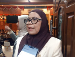 DPRD Riau mendesak untuk mengevaluasi secara menyeluruh protokol keamanan mahasiswa di Universitas Riau