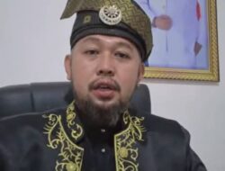 PT Agrinas menuduh Kades Lubuk Besar membela pihak lain setelah gagal menunjukkan dokumen yang diminta