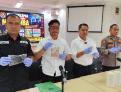Beberapa Daerah di Riau Waspada terhadap Cuaca Ekstrem dan Potensi Titik Panas