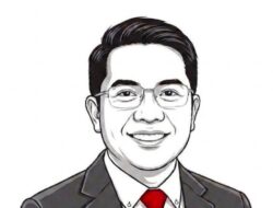 Guncangan Singkat untuk Meningkatkan Posisi Tawar Sawit yang Lebih Unggul