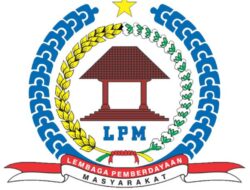 Pendaftaran Pengurus LPM Masa Bakti 2026-2031 Dibuka oleh Pemdes Sekayan