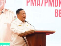 Potongan TPP ASN di DPRD Riau untuk Pulihkan Kerugian Negara akibat SPPD Fiktif