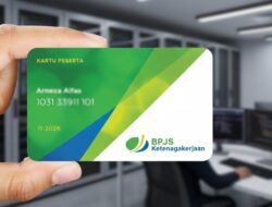 6.000 Nelayan di Batam Dilindungi oleh BPJS Ketenagakerjaan atas Dukungan Pemerintah Kota
